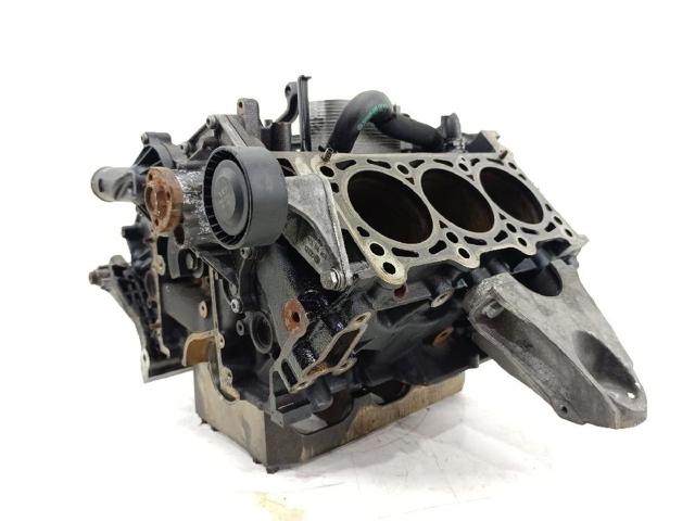 VAG BKS Motor completo comprar Tarragona