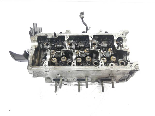BKS Motor completo  comprar en Pontevedra