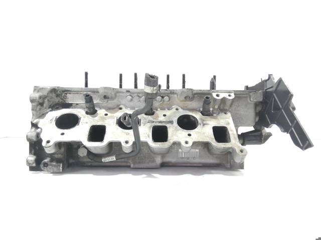 VAG BKS Motor completo  en stock Salamanca