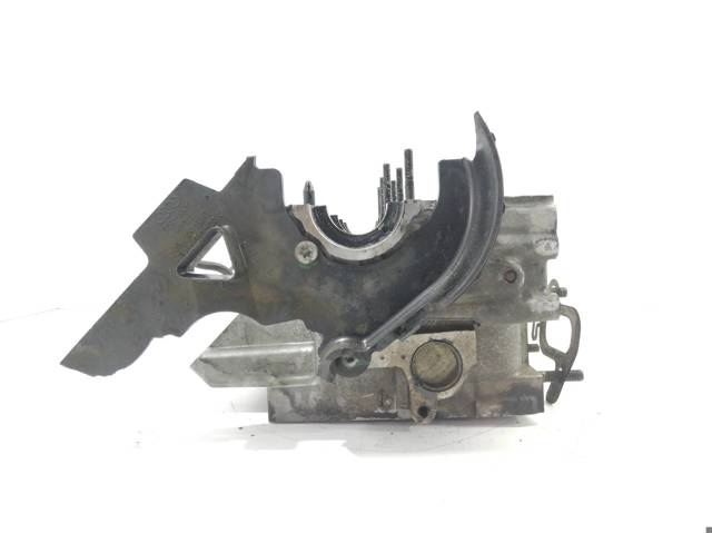 BKS VAG Motor completo  en stock Córdoba