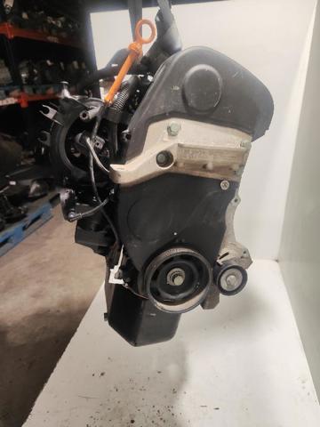 BKY VAG Motor completo  comprar en Oviedo