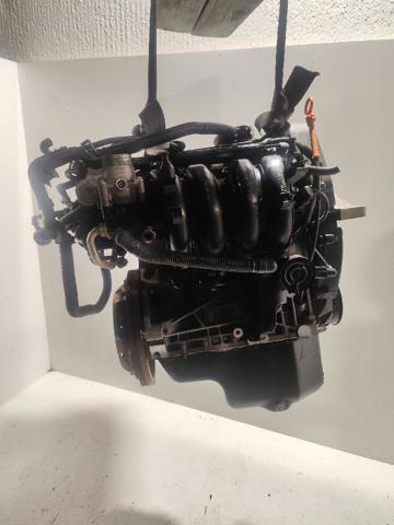 BKY Motor completo  en stock Granada