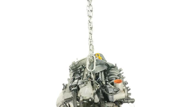 BKY Motor completo comprar Sevilla