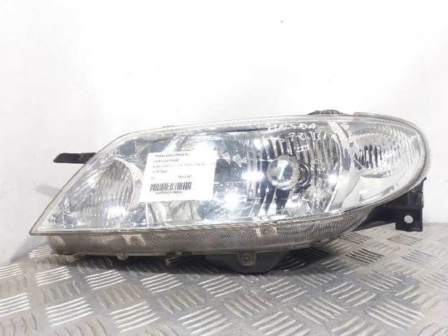 Faro delantero derecho Mazda 323 VI (BJ)