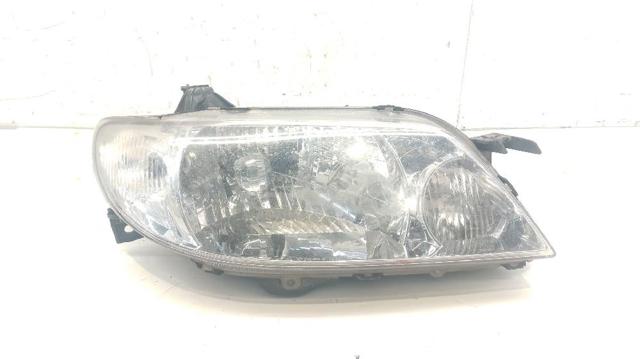 Comprar Faro delantero derecho 323 VI BJ