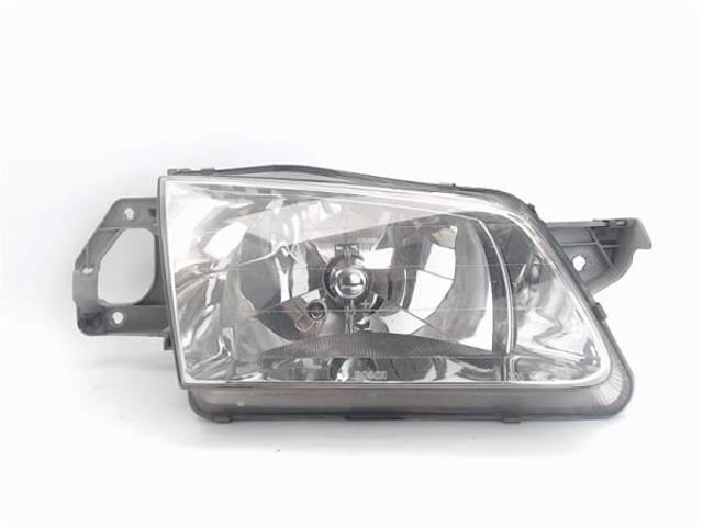 Precio del repuesto Faro delantero derecho 323 VI hatchback