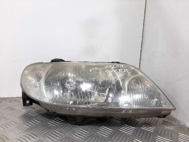 Comprar Faro derecho Mazda 323 VI BJ a bajo precio