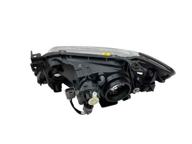 Faro delantero derecho Mazda 323 VI hatchback comprar en España