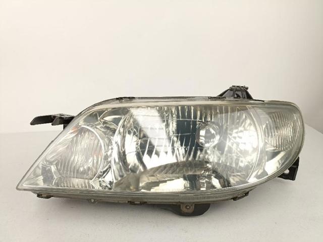 Faros delanteros BL4C510L0D MAZDA