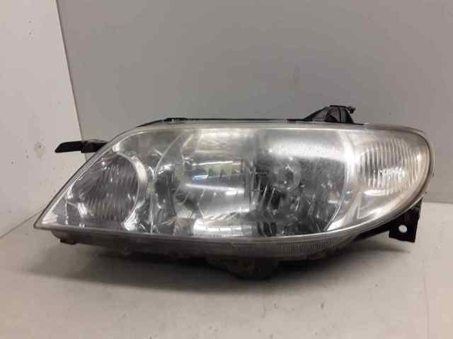 BL4C510L0D MAZDA Faro izquierdo  disponible Ourense