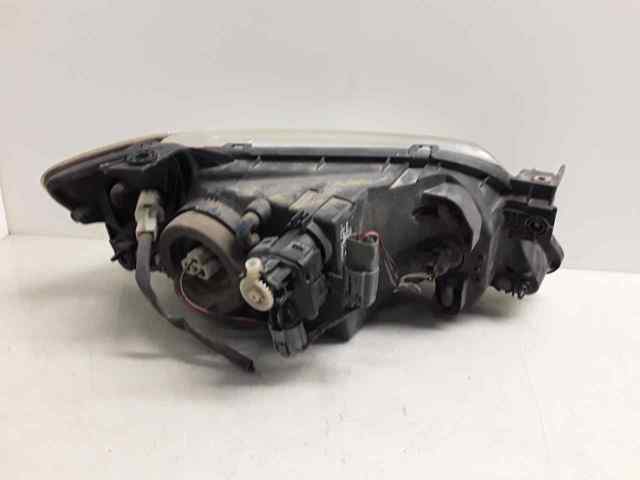 BL4C510L0D MAZDA Faro izquierdo  comprar en Lleida