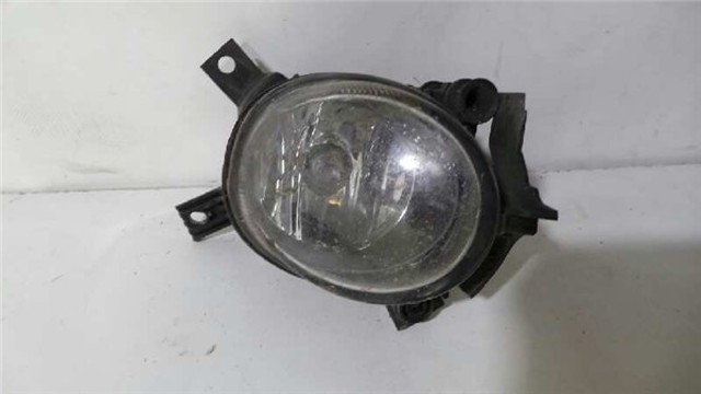 VAG BLB Motor completo  en stock Terrassa