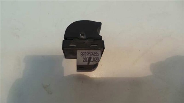 VAG BLB Motor completo  en stock Valencia