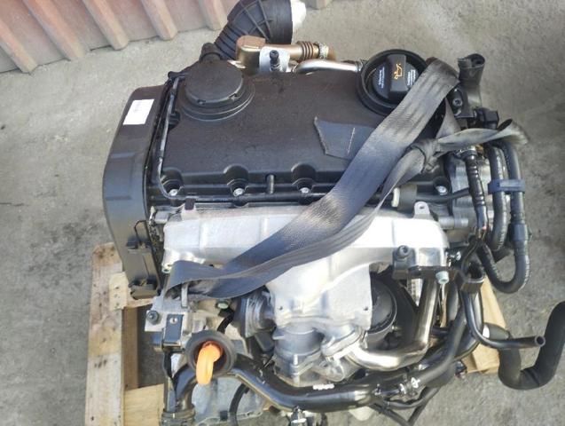 BLB VAG