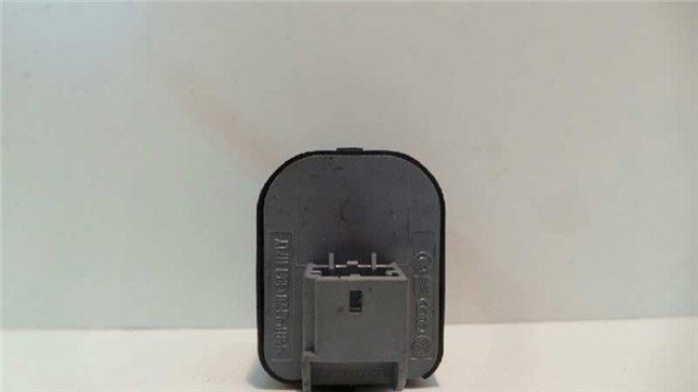 BLB VAG Motor completo  comprar en Oviedo