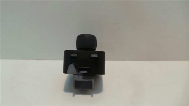 BLB VAG Motor completo  comprar en Jaén