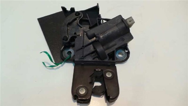 VAG BLB Motor completo comprar Barcelona
