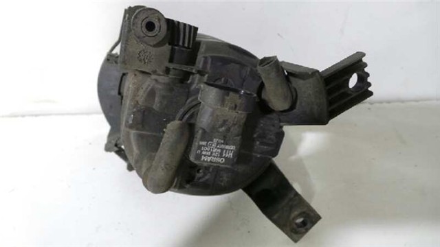 BLB Motor completo  en stock Granada