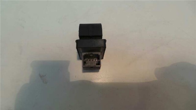 BLB VAG Motor completo  comprar en Oviedo