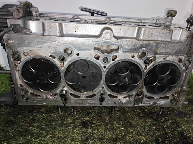 VAG BLB Motor completo  en stock Terrassa