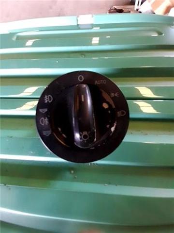 BLB VAG Motor completo  en stock Huelva