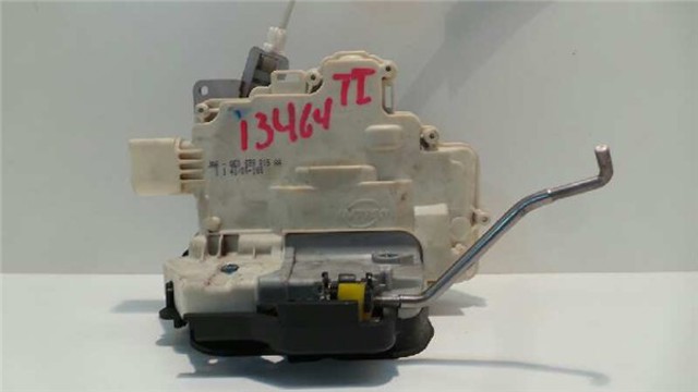 VAG BLB Motor completo comprar Tarragona