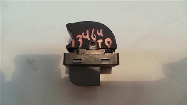 VAG BLB Motor completo  comprar en Albacete