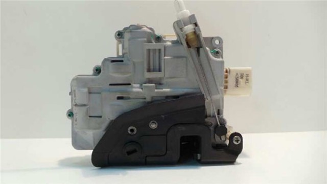 BLB VAG Motor completo  comprar en Oviedo