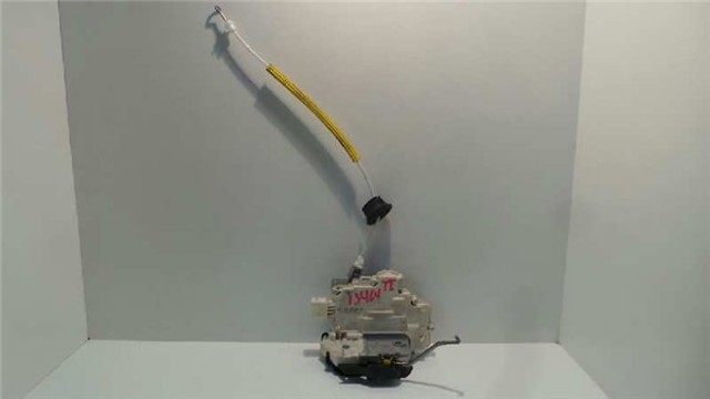 BLB Motor completo comprar Sevilla