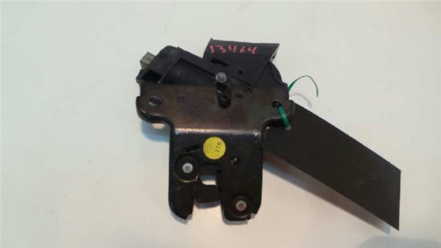 BLB VAG Motor completo  comprar en Lleida