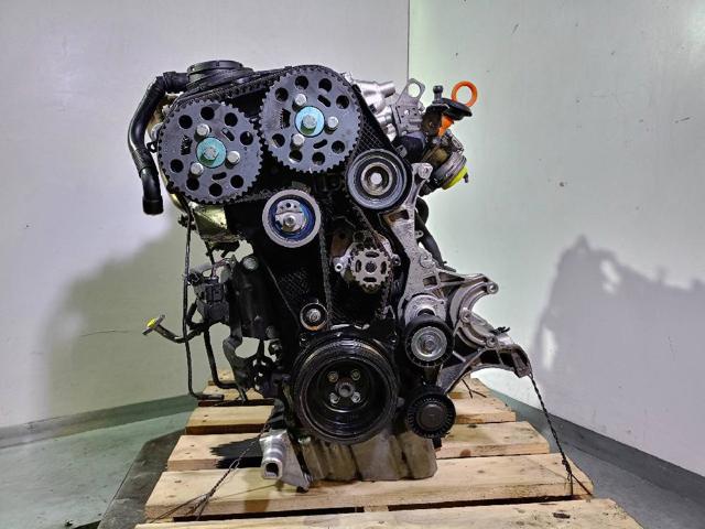 BLB VAG