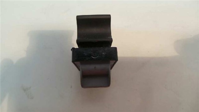 VAG BLB Motor completo  en stock Salamanca
