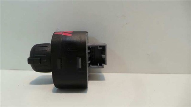 BLB Motor completo comprar Sevilla