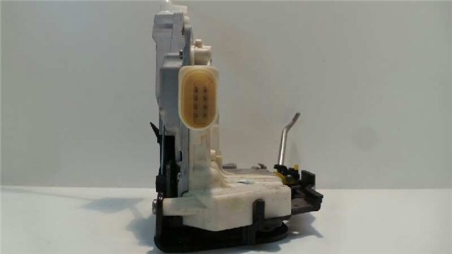 BLB Motor completo  comprar en Pontevedra