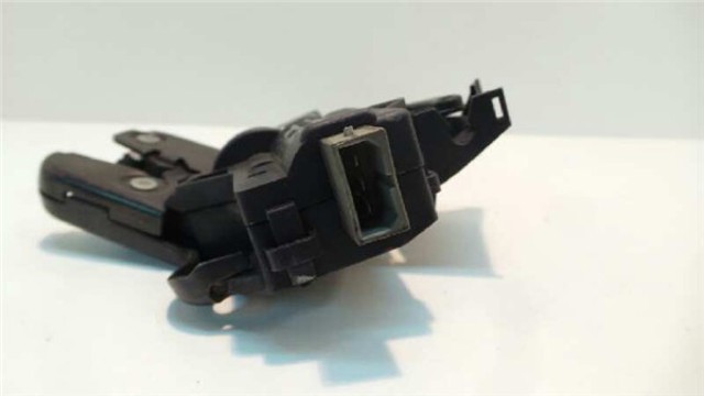 BLB Motor completo comprar Sevilla