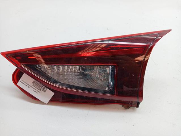 BLD9513F0 Mazda