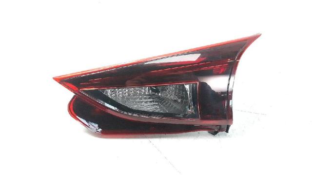 BLD9513F0 Mazda