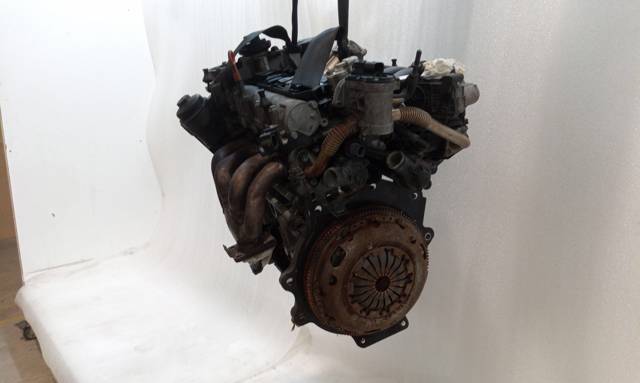 BLF VAG Motor completo  comprar en Lleida