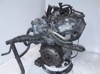 Motor completo BLF VAG