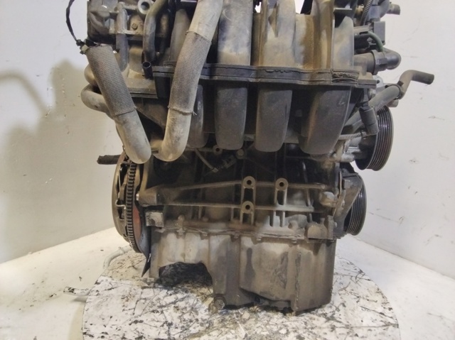 BLF VAG Motor completo  en stock Córdoba