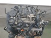 Motor completo BLF VAG