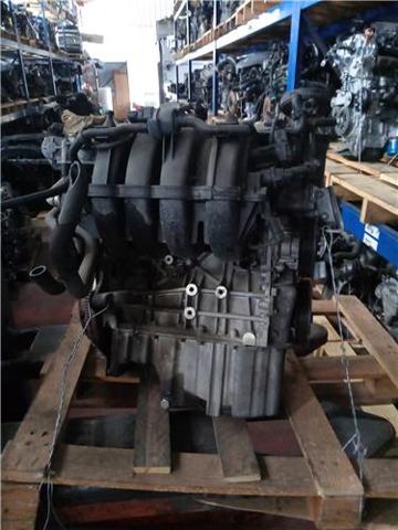 BLF VAG Motor completo  disponible Alicante
