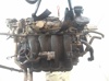 Motor completo BLF VAG