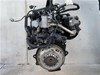 Motor completo BLF VAG