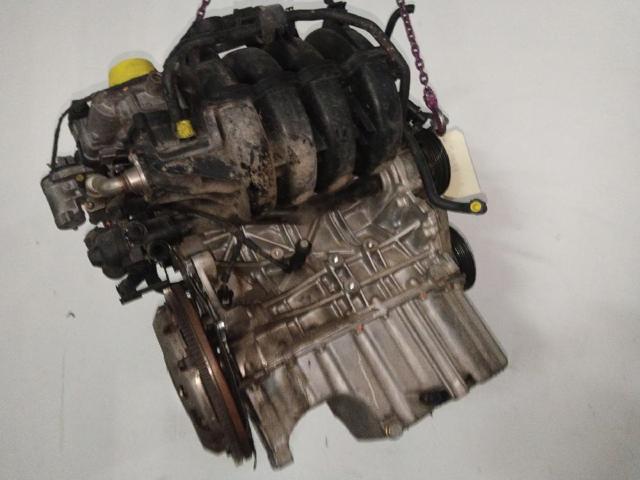 VAG BLF Motor completo  comprar en Murcia