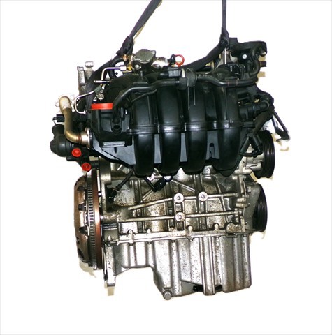 BLF VAG