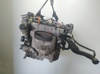 Motor completo BLF VAG