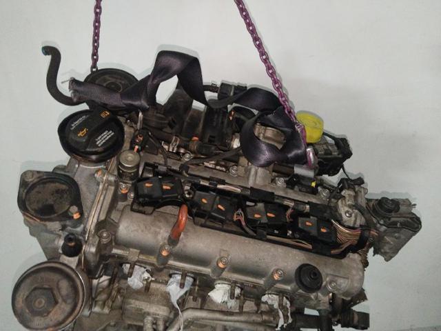 BLF Motor completo  comprar en Pontevedra