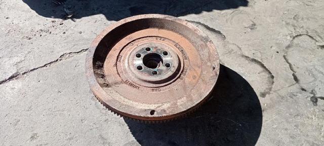 BLP VAG Motor completo  comprar en Jaén