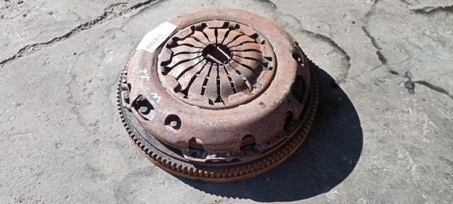 BLP VAG Motor completo  comprar en Lleida